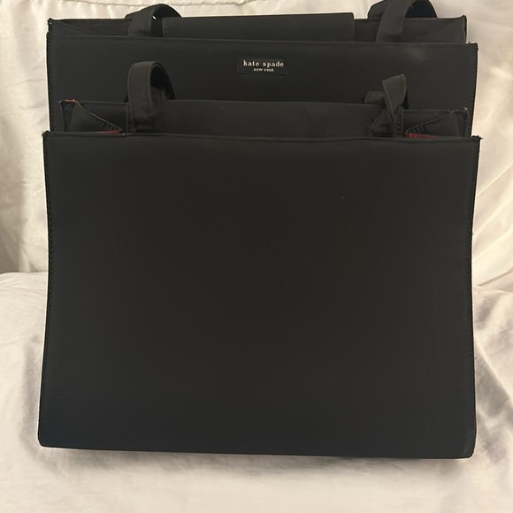 Kate Spade purse bundle - Picture 3 of 4